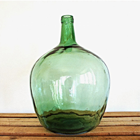 Demijohn